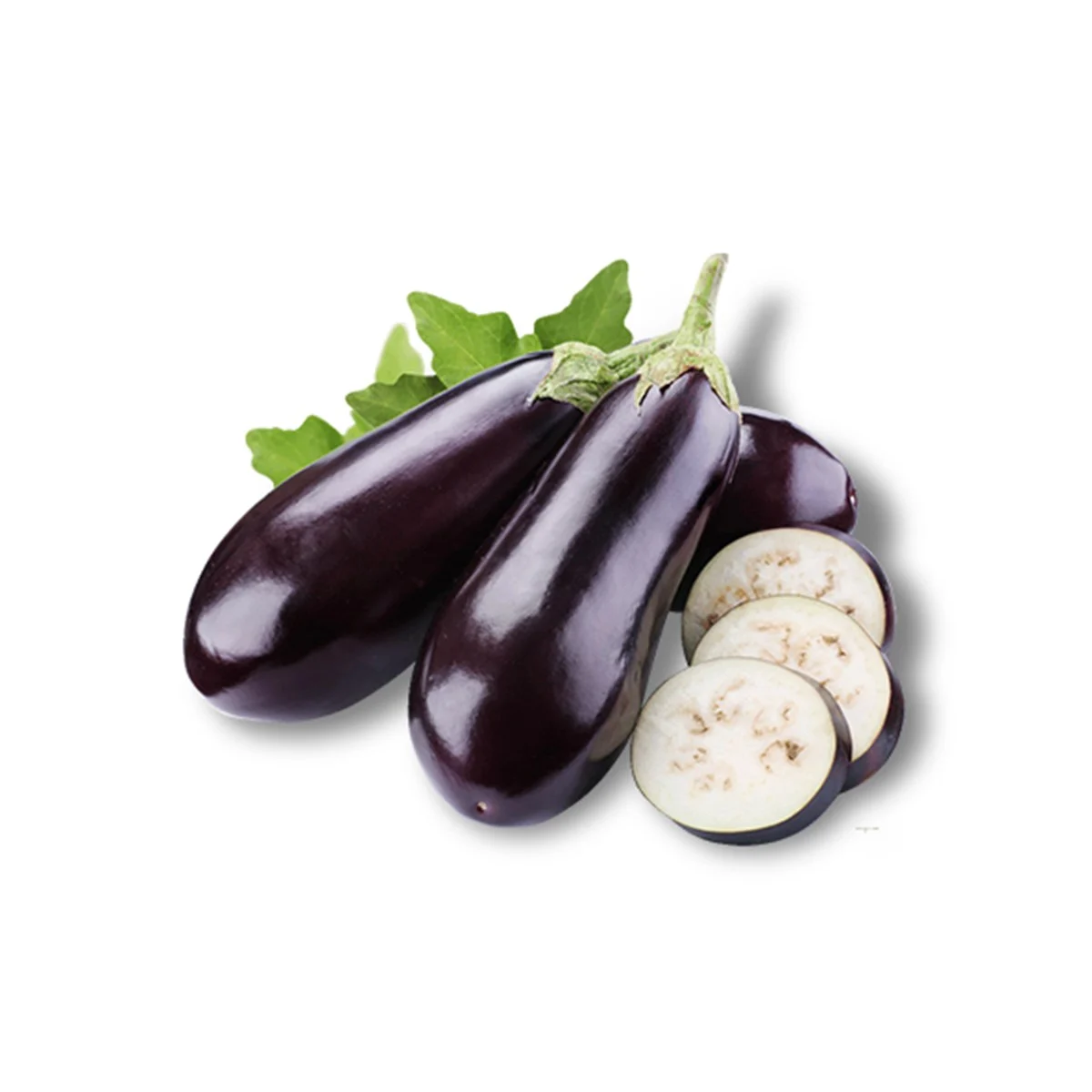 patlican-kemer-1-kg-37c7 patlican-kemer-1-kg-37c7