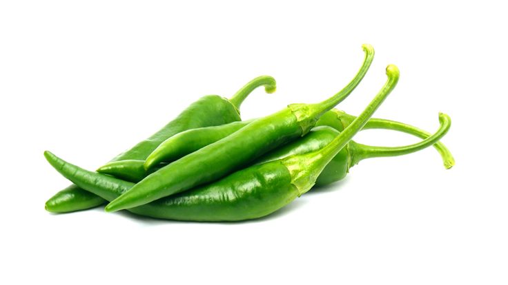 yesil-chili-736×414 yesil-chili-736×414