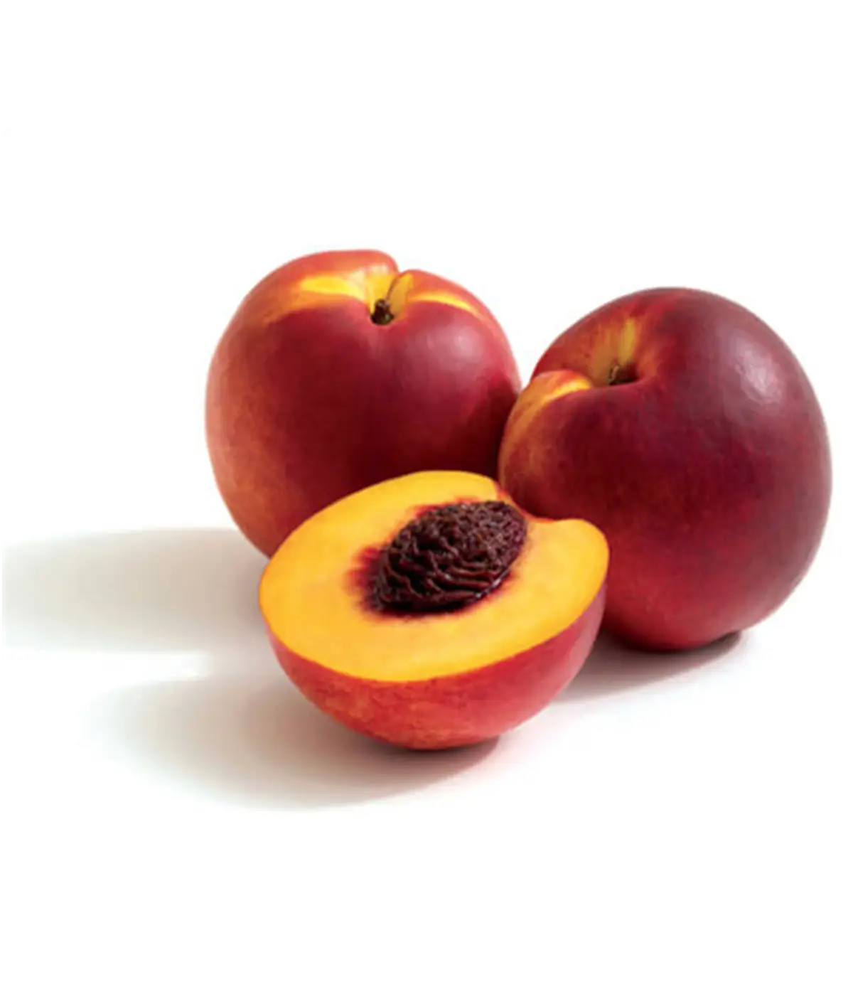 Image Slider