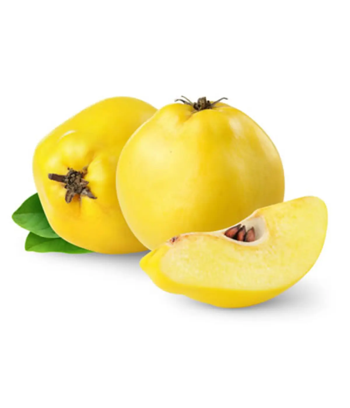Image Slider