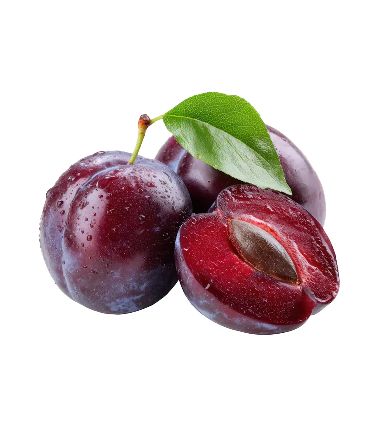 Image Slider