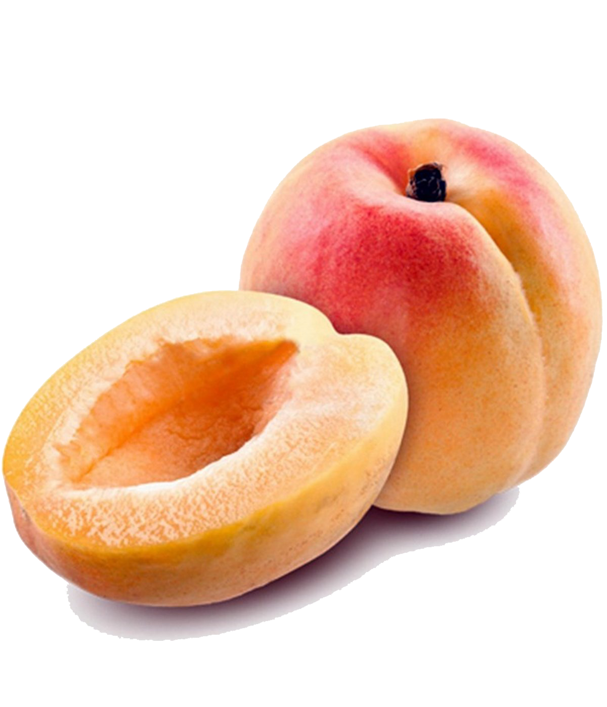 Image Slider