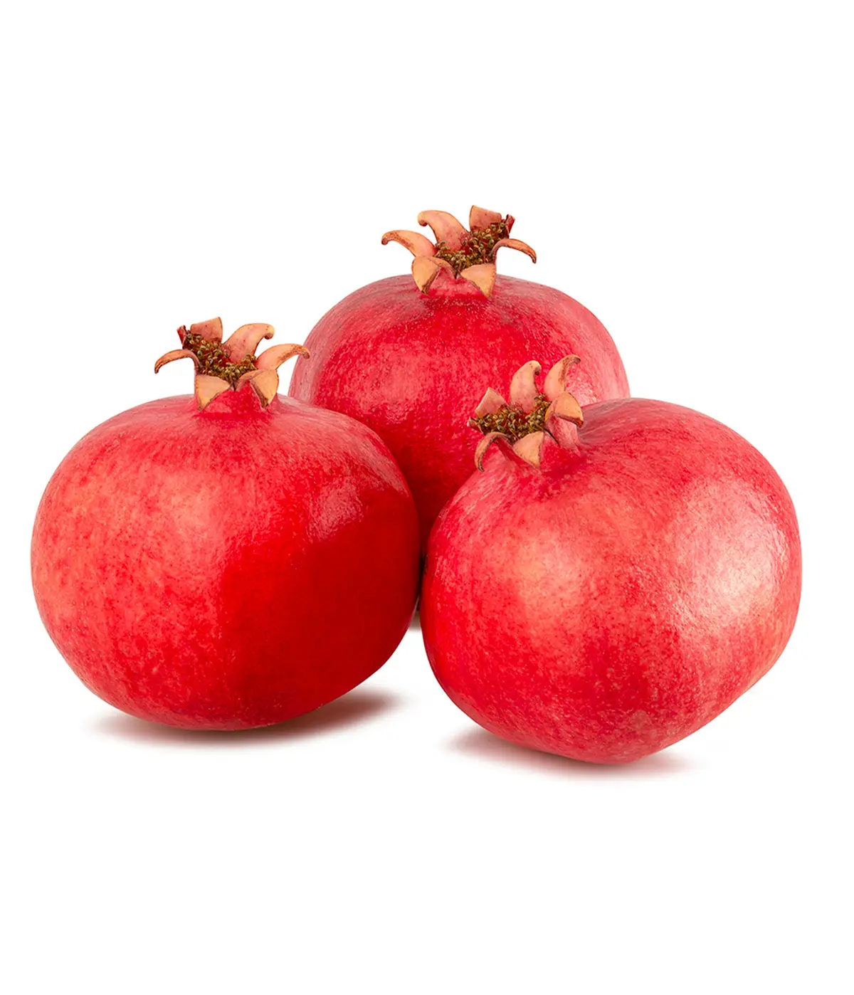 Image Slider