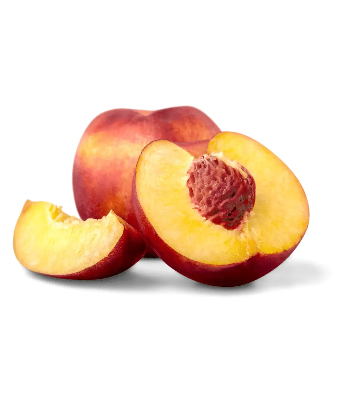 Image Slider